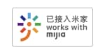 Xiaomi MiHome 徽标